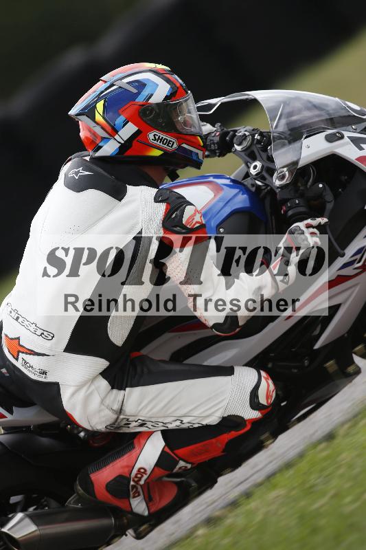 Archiv-2023/50 28.07.2023 Speer Racing  ADR/Gruppe gelb/108